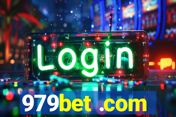 979bet .com